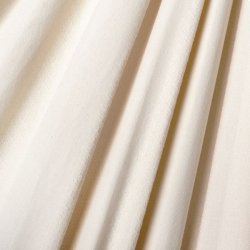 Fiji Anthracite H�ngestolestativ S�t med Cumbia �kologisk Small H�ngestol Latte