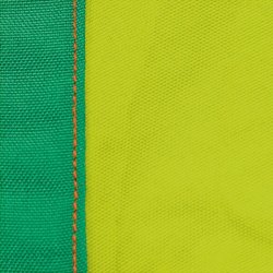 Joki kologisk Hngehule Froggy