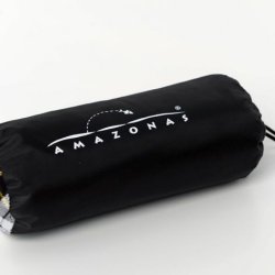 Travel Blanket Ultra Light Picnictppe