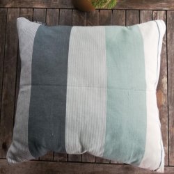 Modesta Olive kologisk Single Hngekje