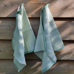 karklude-strikkede-almuegrnne