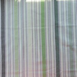 Solwang Viskestykke S�gr�n �kologisk