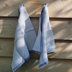 2 stk almuebl karklude