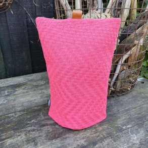 strikket-kaffehtte-linedyr