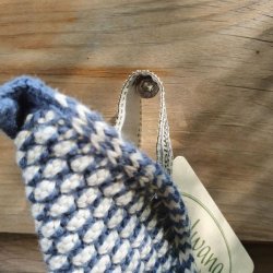 Gstehndklde Almuebl kologisk