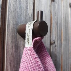 Karklude Rosa Meleret �kologiske