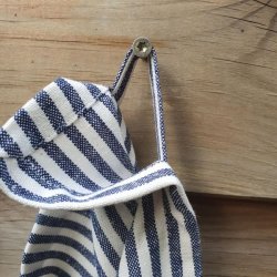 viskestykke stropper