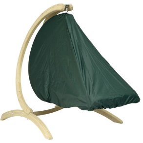 Swing Lounger Overtr�k til H�ngestol