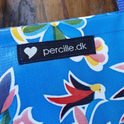 Taske Bent til Elcykelbatteri 