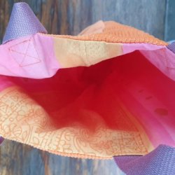 syet hos percille i sk�ring ved aarhus