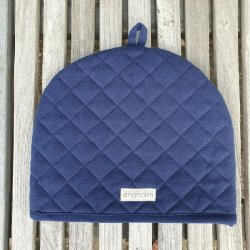 bl tehtte i genbrugsbomuld