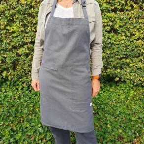 Forklde i Stof Thor Gr