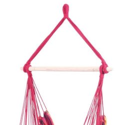 Relax Vulcano Single Hngestol