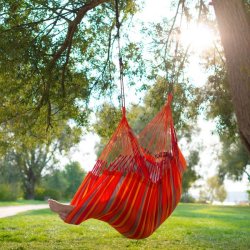 Cumbia Vandafvisende Medium Hngestol Toucan