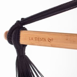 Habana kologisk Kingsize Hngestol Zebra