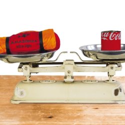 Adventure Ultra Fire Hngekje