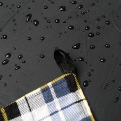 Travel Blanket Ultra Light Picnictppe