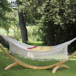 Rio XXL Familie H�ngek�je