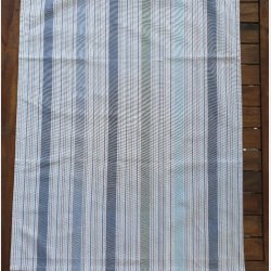 Solwang Viskestykke Almue Bl kotex