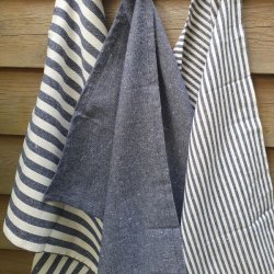 marinebl-viskestykker