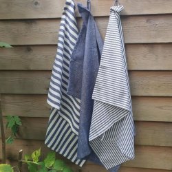 viskestykker marinebl