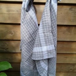 Viskestykke Frott Gr