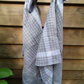 Viskestykke Frott Gr