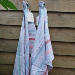 Solwang Viskestykke Multi Stvet kotex