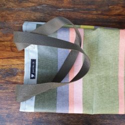 syet hos percille i det nordlige aarhus