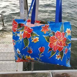 vinterbadetaske-bl-voksdug