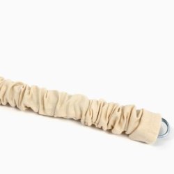 Woopy til ophng af babyvugger og hngekjer