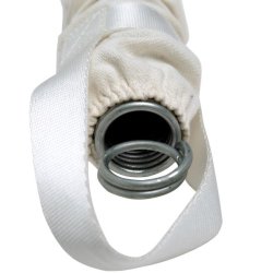 Woopy til ophng af babyvugger og hngekjer