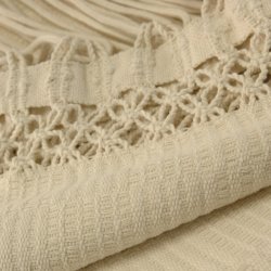 Rio XXL Familie H�ngek�je