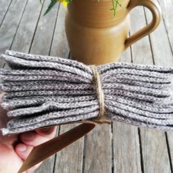 Karklude Natur Gr Mix