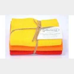 Karklude GulOrangeRd 