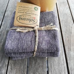 Karklude VarmGr Multi  kologisk