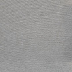 Hvid Voksdug Kantarel