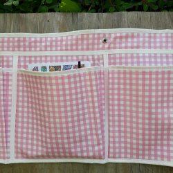 Vgophng 4 rum pink tern