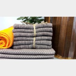 Karklude VarmGr Multi  kologisk