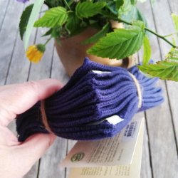 Karklude Mrk Stvet Bl 