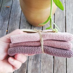 Karklude Stvet Rosa kologisk