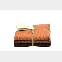 Karklude  Chokolade Mix