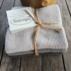 Karklude Stl Gr Kombi