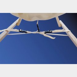 Koala Baby Hngekje 2 i en st