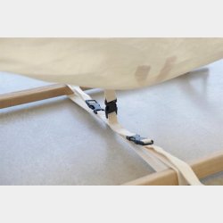 Koala Baby Hngekje 2 i en st