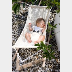 Koala Baby Hngekje 2 i en st