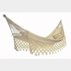 Rio XXL Familie Hngekje