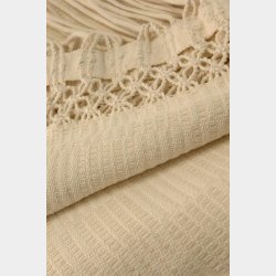 Rio XXL Familie Hngekje