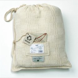 Rio XXL Familie Hngekje