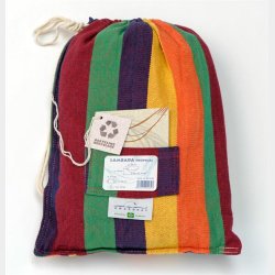 Lambada Tropical Large hngekje 